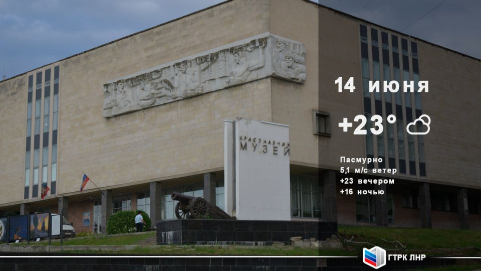 ������ ����, ��������� �������� ����������!