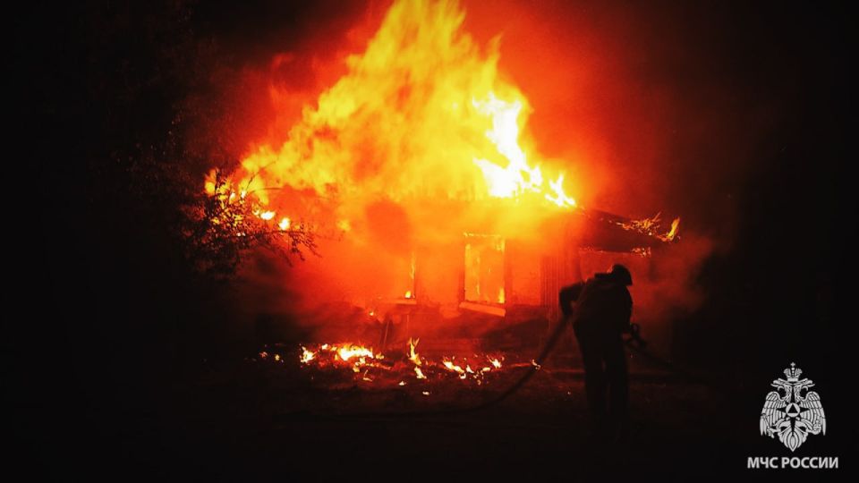 � ��� �� ����� �������� 20 �������