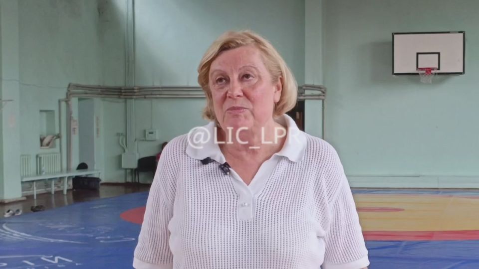 ����������� ������� �� ������� ������ ����� ��������� � ������ ��������� ���� �� ������� � ������ ������ ������ ���������� � �������� ������������ ���