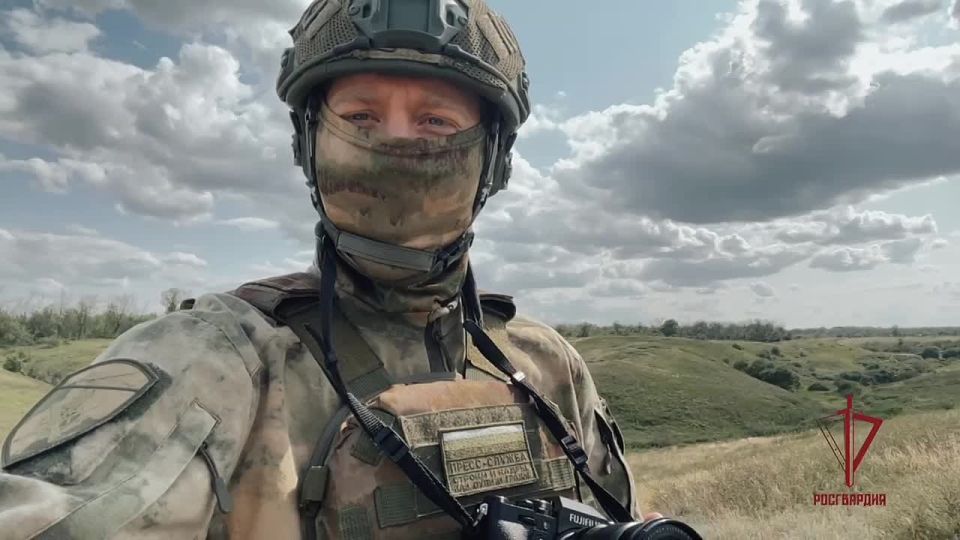 ������������ ���������� ������� ���������� �� �����-������ ���������� ���������� �� ���