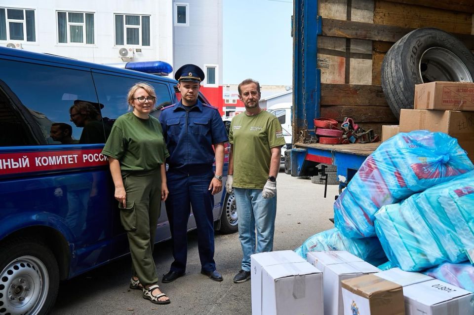 ������� �� ������ �� ���������� ���� ������� ������������ ������ ��� ���������� ��������� ������ ��������� �������� ����������