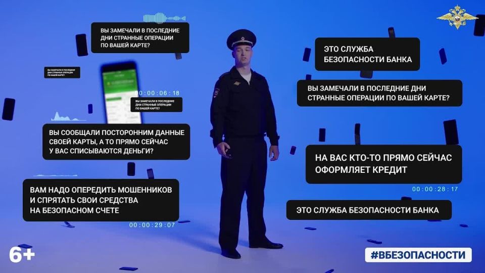 �� ���������������� ��������� ������ ���������� ����������, ������� �������������� ������������ �����