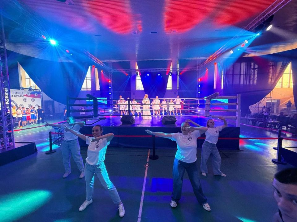 � ����������� ����������� ������������ �� ����� ����������� ��� ������ ����� ������� 17-18 ��� , ������ 13-14 � 15-16 ���