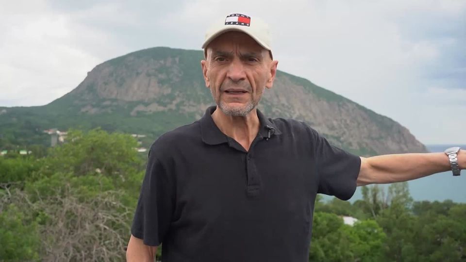 ��� ������ ����� ����������� ���� ��������!