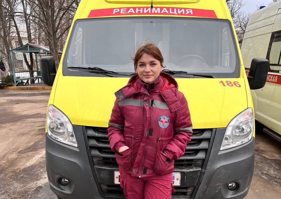 "��������, � ��������� �������� ������ ������"