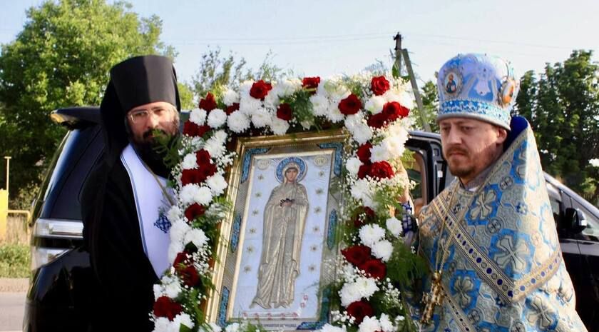 ����� 200 ���������� �� ���������� � �������� ��������� � ���� ��������� �� �������� ��� � ������������ �������� � ��������� ������ ������ ������