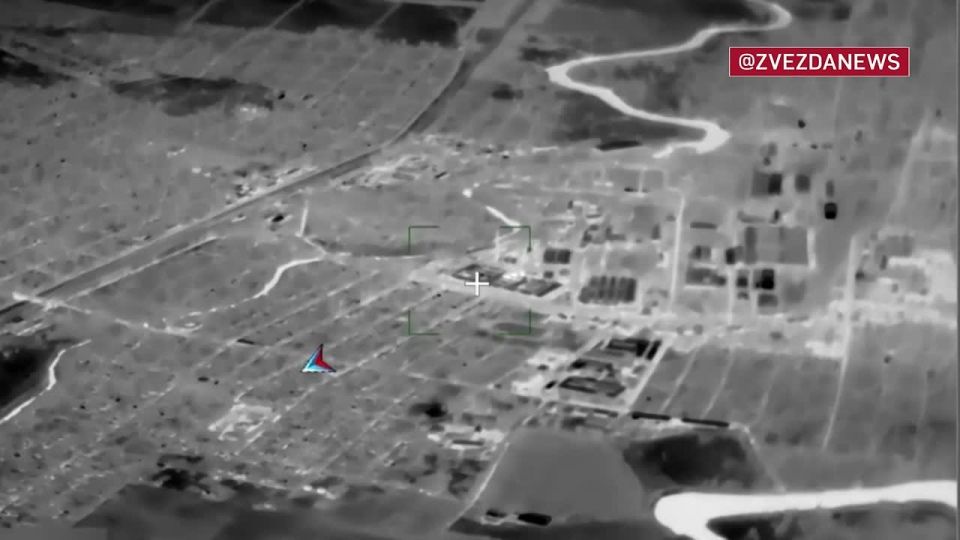 ��������� ����� ��� � � �����: ��������� ������ ����� � ����