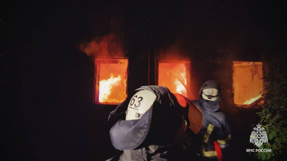 � ������� ��������� ��������� ��� ������������� ����� � ����� ���� �� ����� ��������