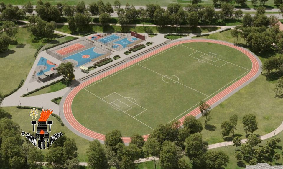 �� �������� ������������ ����� ���� ��� ������ ���������� �����