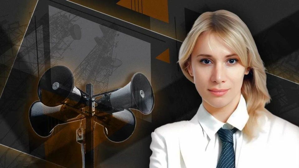 "������� ������ �������": ����� ���������� ������� ������