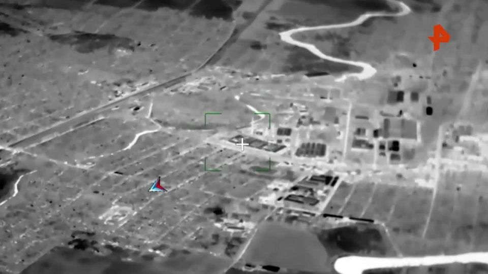 �� �� ������ "���������" �������� ��������� ����� ������ "�������" ����������� ��� ������� � ������ ���������