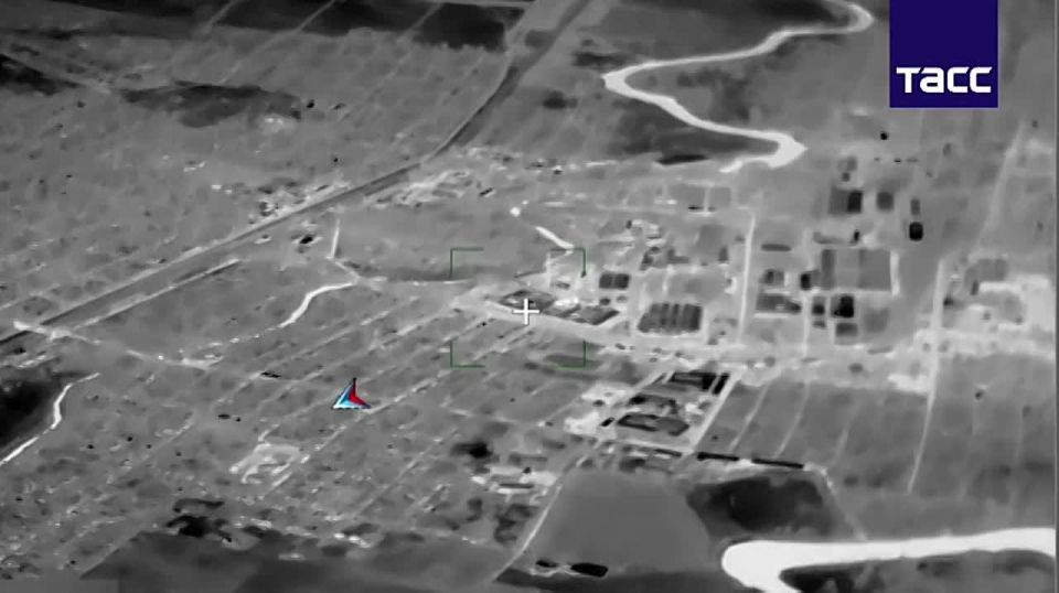 ���������� ������ �������� ������ �������� ��������� ����� ������ "�������" ��� � ������ ���������