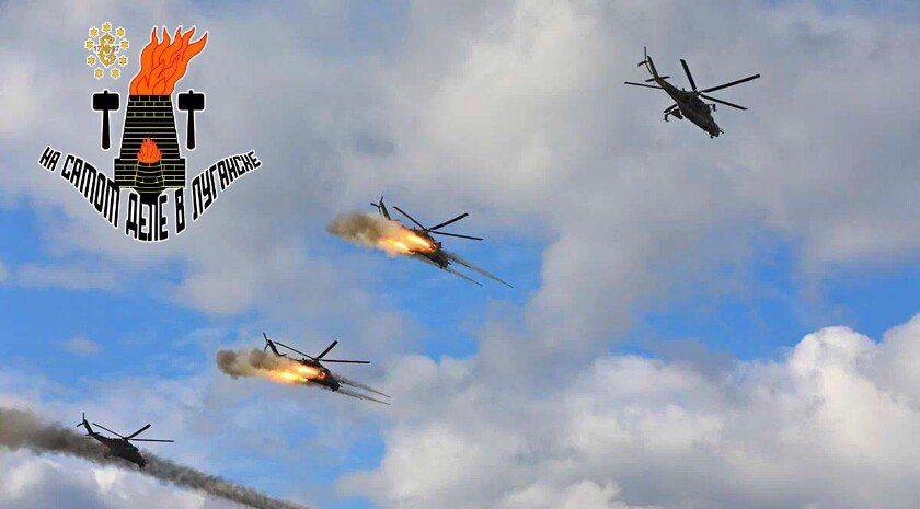 �������� ����� ���������� ����� ������� ���� ������������� �������� � ������� �� ���������������������� ������, �������������� � ����������, ��� � ���������� �������