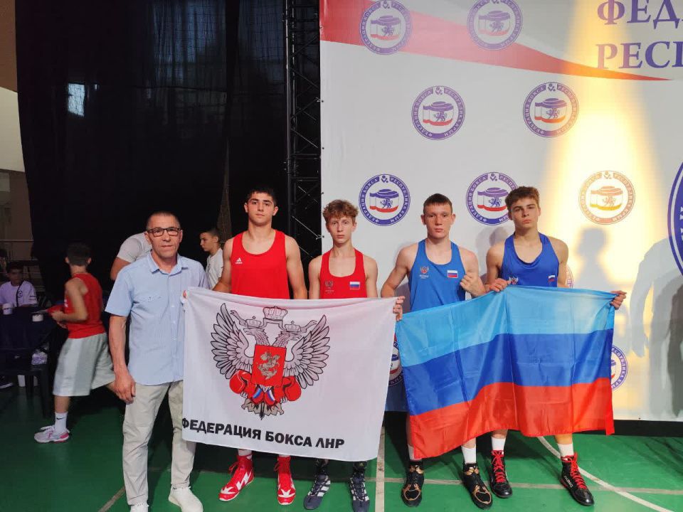       ,      17-18 ,  15-16    13-14 