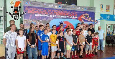 Начнём день с добрых новостей