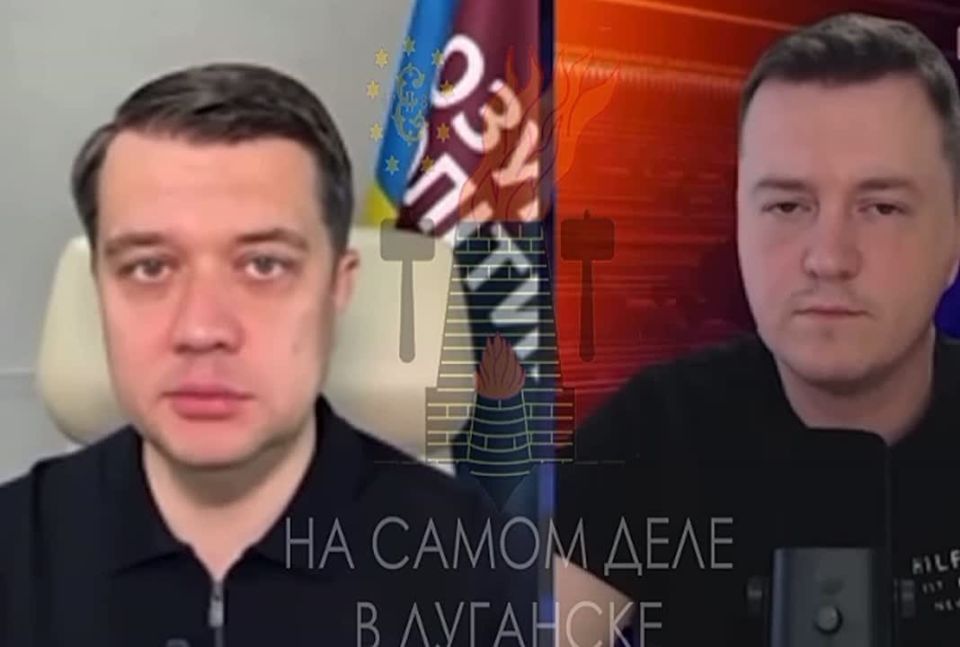 ������������ ��������� � 18 ��� ������� � ����� ��������� � ��� � � ����, ��� ����� ������ �������� �� ������ ��� � 14 ���