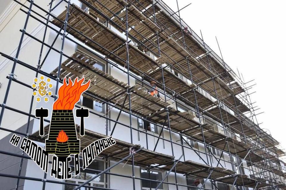 � ������ �������� ���� � ������������ ������� ��� ����������� ��������� 33 ��������� ������