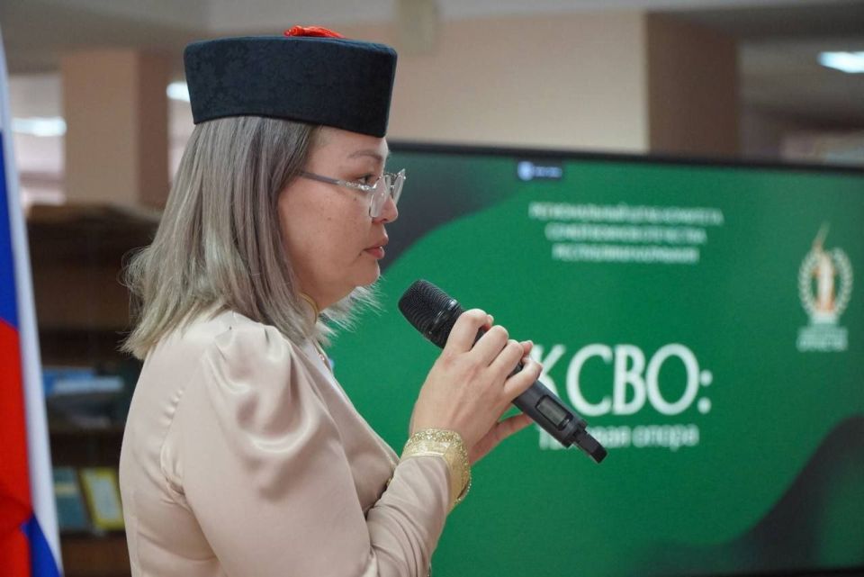 11 ���� 2025 ���� ������� ����� ������ ��������� �� ��������� �������� ���������� ������ ������� � ������ �����: ������� �����, ������� �������� � ������, ������� ���������� ��������