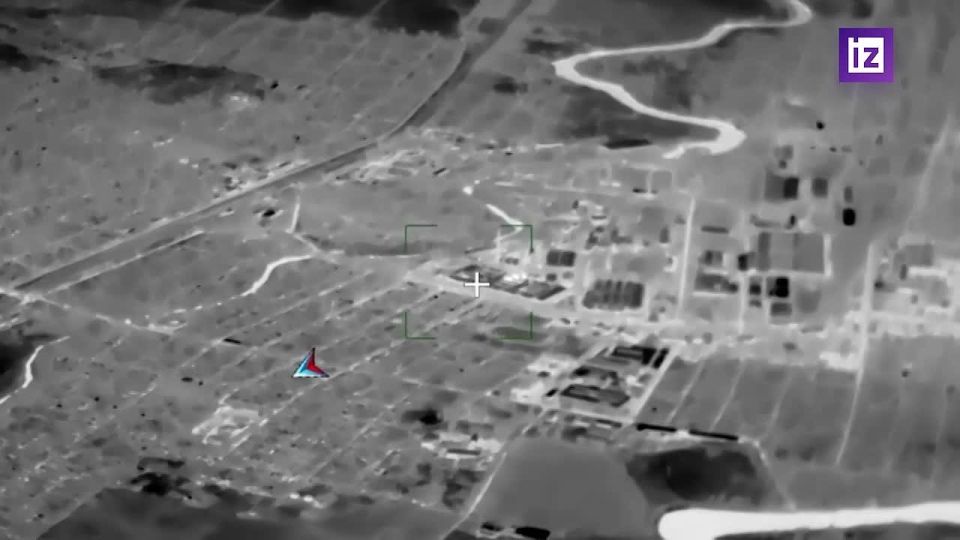 ���������� ������ ������ "���������" �������� ��������� ����� ������ "�������" ��� � ������ ���������