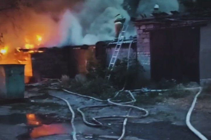 � ����������� ��-�� ������ ���������� ��� ������