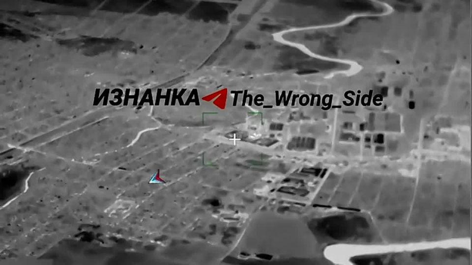 ��������� ������������ ����� ��������� ����� �� ���������� ������ ��� "�������" ��� � ���������������� ������ ������������ ��������� ������ � ���������