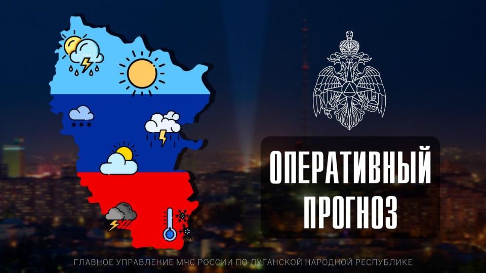 ������������ ������� �� ��� �� 15 ����