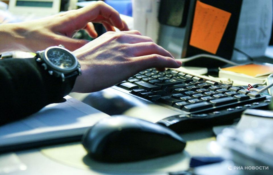 ��������� ������� ����� ������ ����� � �������� ��������������� � ����� IT