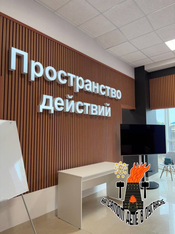 ����� � ������ ������ ��� ����� �������� ���������� ������������!