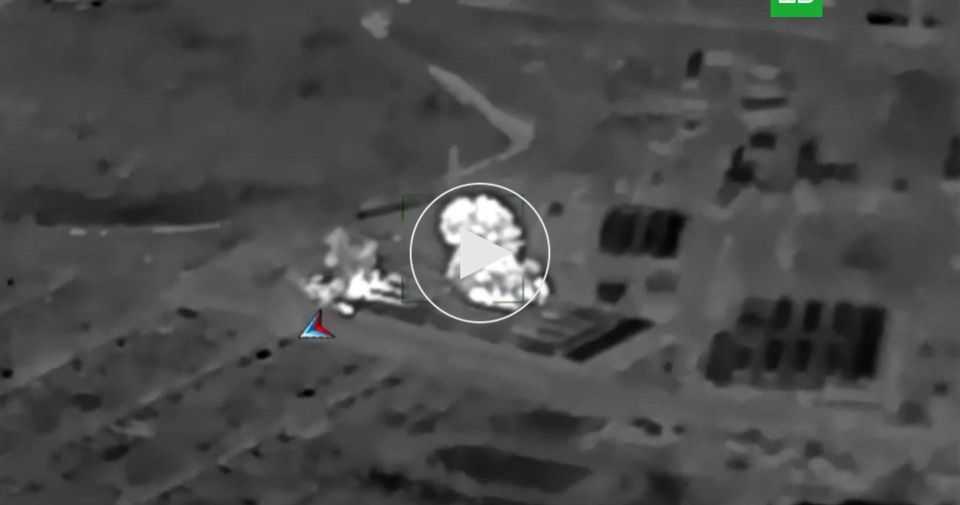 �� �������� ���� ���������� �� ������ ����������-����������� ������ ���