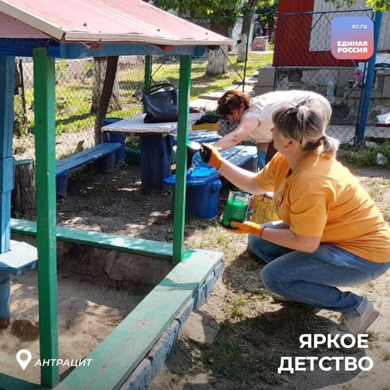 ��������� ������� ������ ��������������� ������� �������� � ������ ����� ������ �������