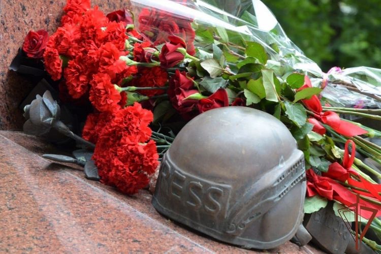 ������������ ������� ������ �����������, �������� � ��������� �������� ����������