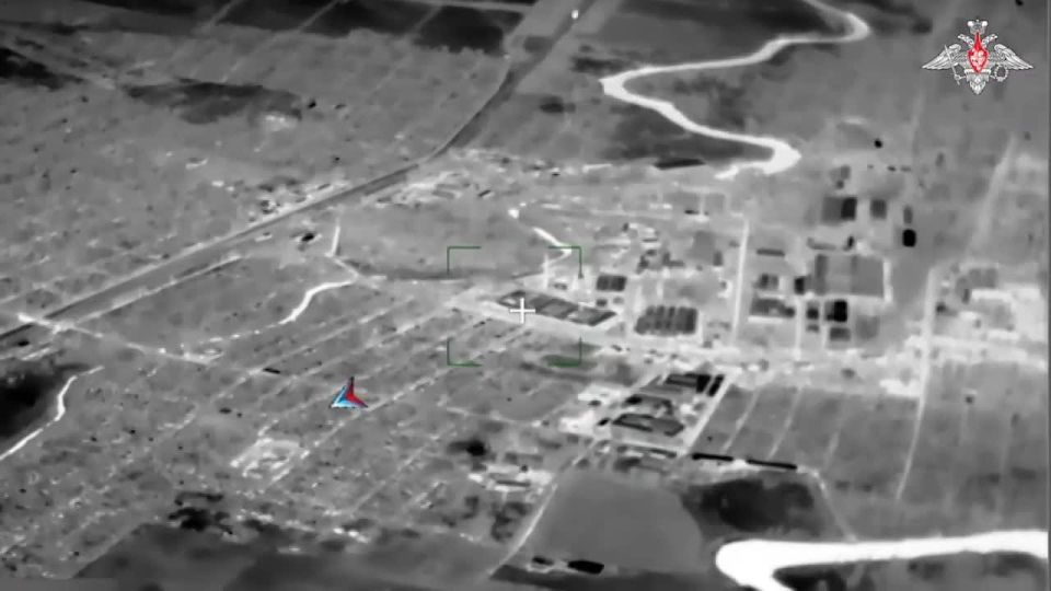 ������ ���� ��������� ������� ��������� ����� ����������-����������� ������ �������� � ������ ����������� ������ ��������� ���