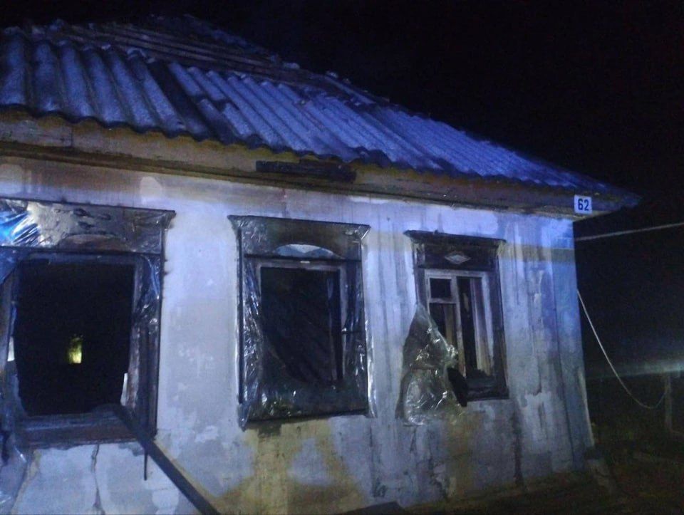 � ���������� ������ �� ����� �������� �� ����� ������ ����������� �� ������