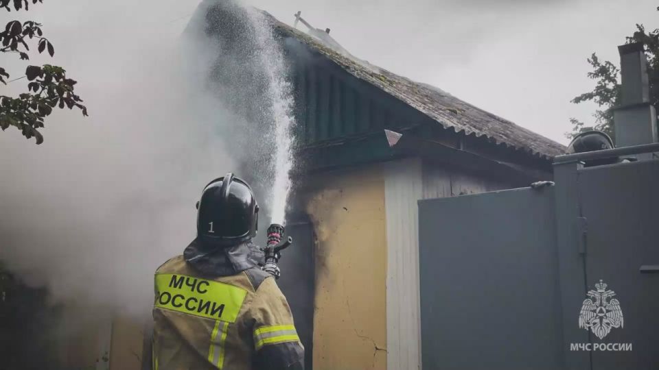 ��������� ������������� ����� �� ��. ��������� � ��������