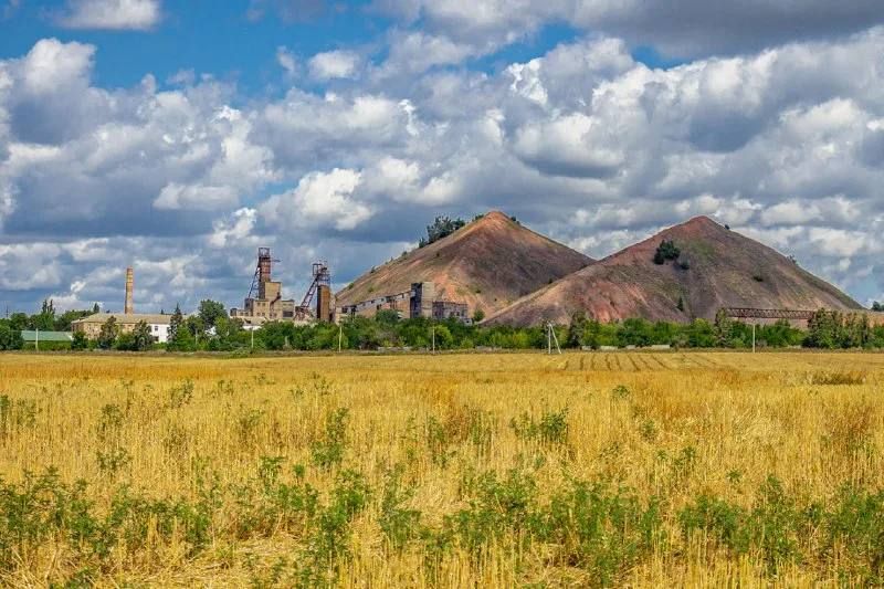 ��� ���������� ��������� ��������� ������ ����������� ���������� �� ������ ���