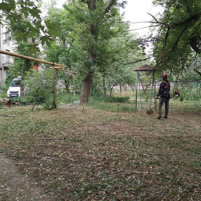 ��������� ���������� ������� ����������� �������� ���������� ���������� ������ ����� � ����������� �����