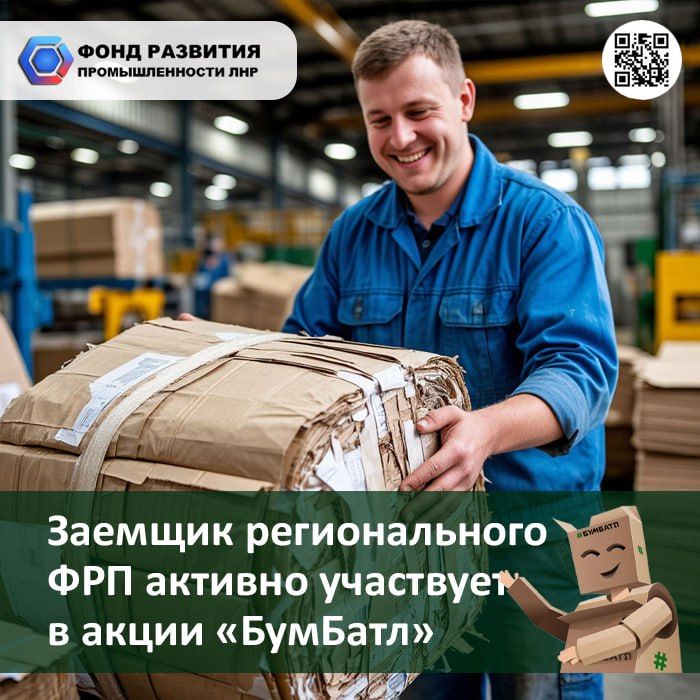 ������� ������������� ��� ������� ��������� �� ������������� ����� ��������