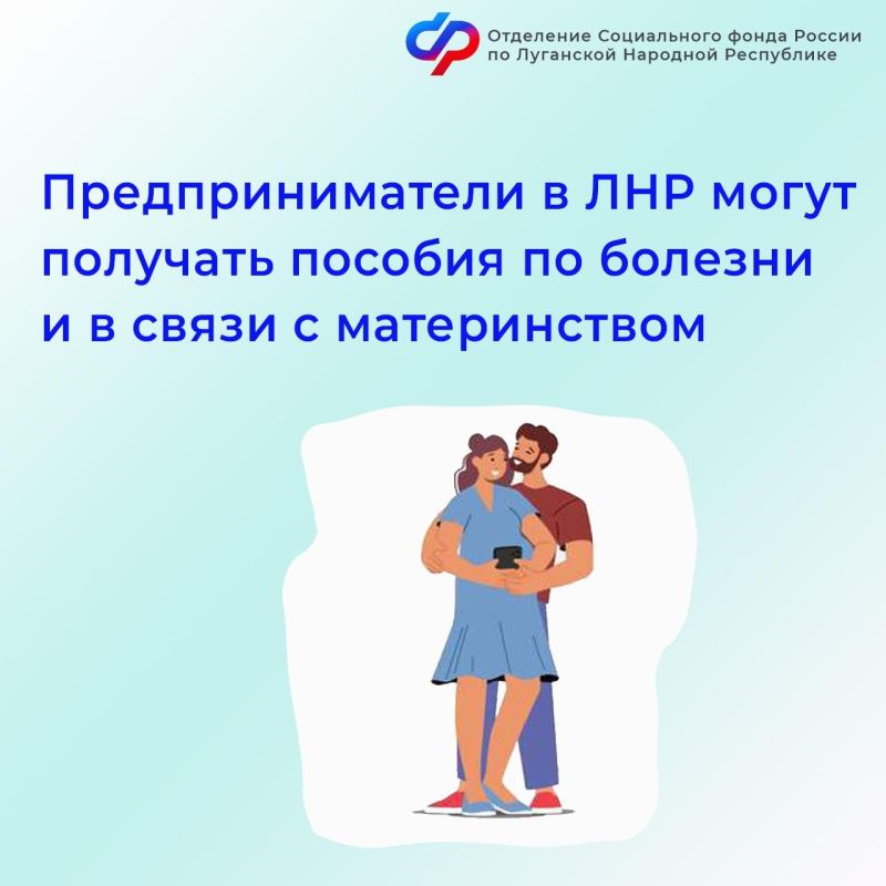 � ��������� �������� ���������� ����� 160 ���������������� �������� ������� �� ������� � ���������