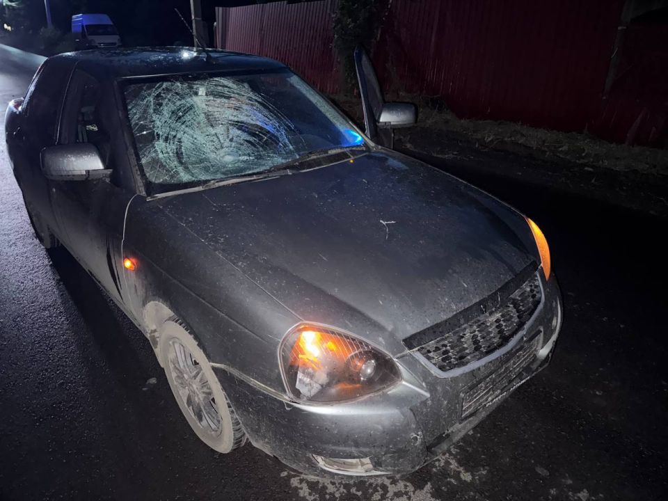 ����� � ������ ���������� ��� ���������� ��������� ��� � ������������������