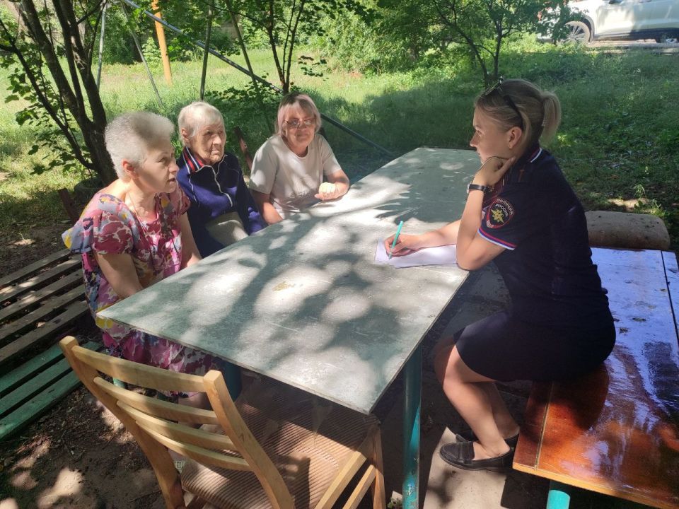 ���������� ��� ������������� ��� ������� ��������� ����������-���������������� �����������