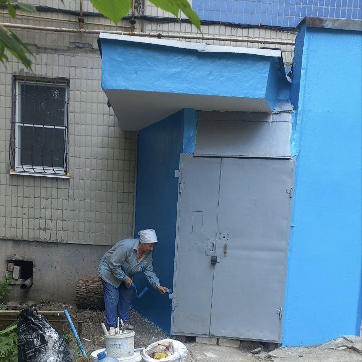 ������ ������� ������ � ��� ������ �������, ������� �������� � ���� ���������� � ��������������� ������� ���� ������ ������