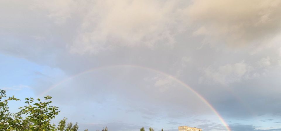  :    . @marochkolive