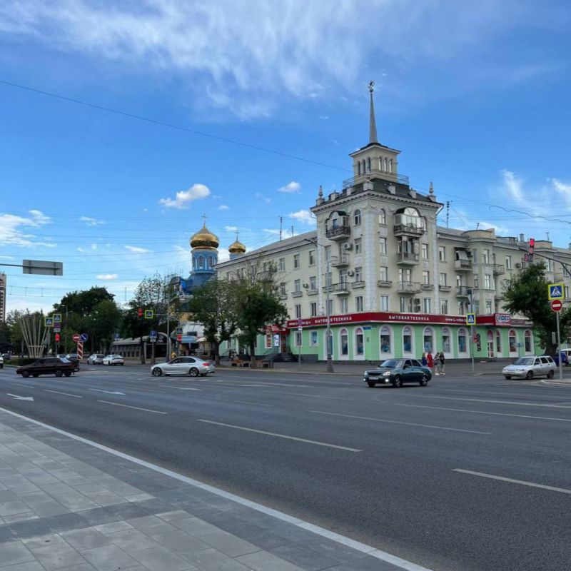 ����������� ������������ �������� ������� �� ������ �������� ������ �� ����-2025