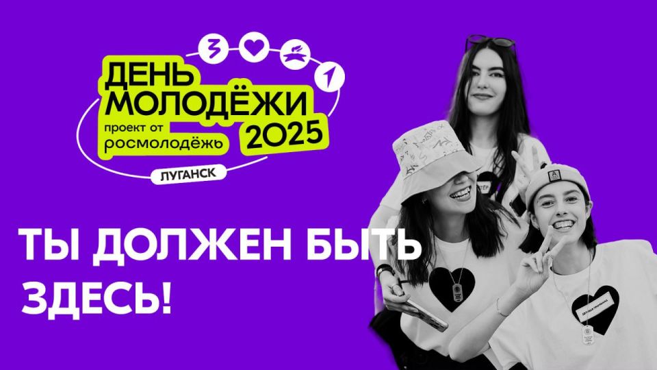 ����� ���������� � ��������� ������� ���� ������