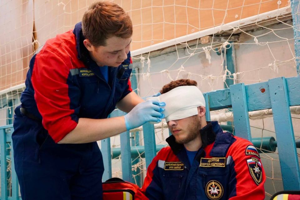 �� ����� ������!� � ������ � ����� ���� ����������