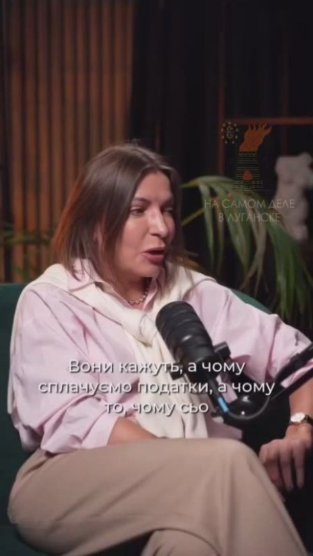 ����� � ������ ������� ��������� ���������, ��� ������ �� �����