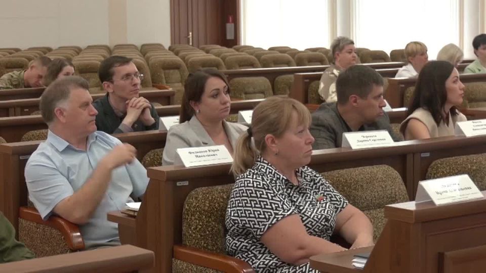 ����� ��������� �������� ������� ������� �� ��������� ����� ���������� ������, ��������� ����������� � 19 ���� �� 2 ����, ������� ������������ �� 9 ����