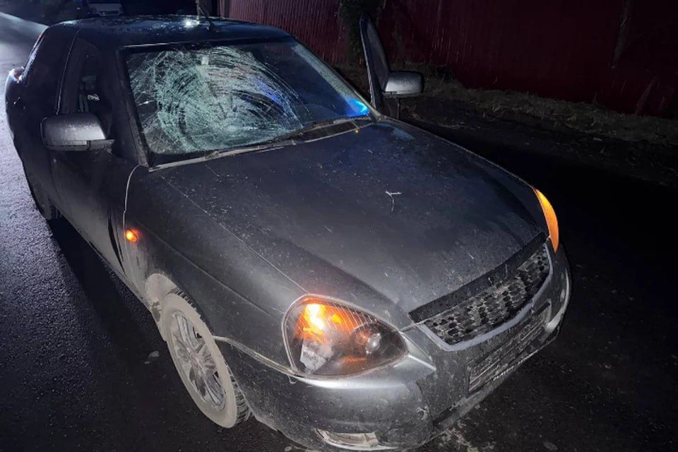 � ��������� 9-������ ������������ ��������� � ��� � ��������