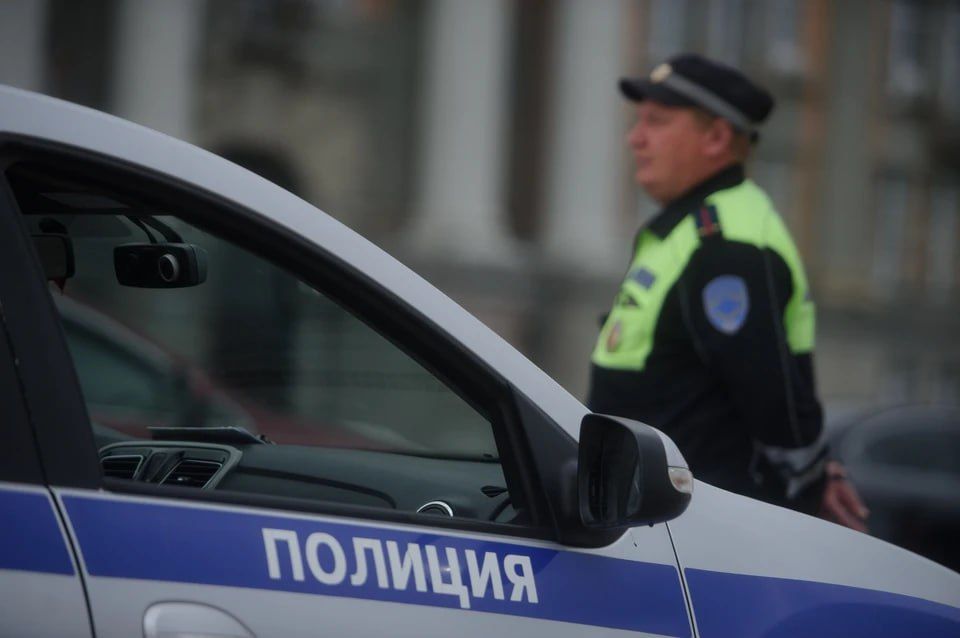 19 ��� � ����� �������� ��������� � ��� �� ������