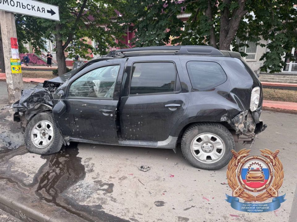 � ���������� ������������� ������� ��� � �������������